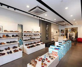 Shop & Retail commercial property leased at 262 Oxford Street Paddington NSW 2021