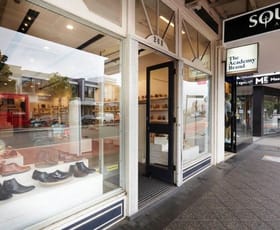 Shop & Retail commercial property leased at 262 Oxford Street Paddington NSW 2021