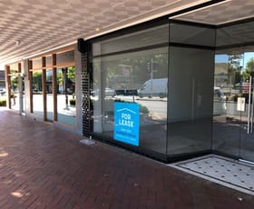 Factory, Warehouse & Industrial commercial property leased at 118 Summer St Orange NSW 2800