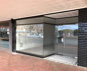Factory, Warehouse & Industrial commercial property leased at 118 Summer St Orange NSW 2800