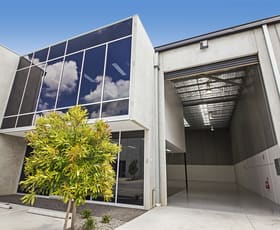 Factory, Warehouse & Industrial commercial property leased at 19/21-35 Ricketts Rd Mount Waverley VIC 3149