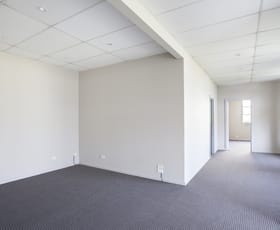 Showrooms / Bulky Goods commercial property leased at 31 Levanswell Road Moorabbin VIC 3189