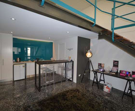 Showrooms / Bulky Goods commercial property leased at Burleigh Heads QLD 4220