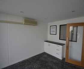 Showrooms / Bulky Goods commercial property leased at Burleigh Heads QLD 4220