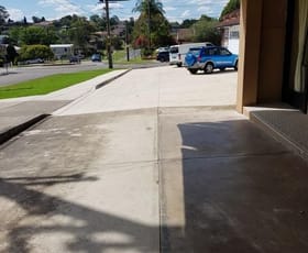 Shop & Retail commercial property for lease at 2/49 Pennant Pde Epping NSW 2121