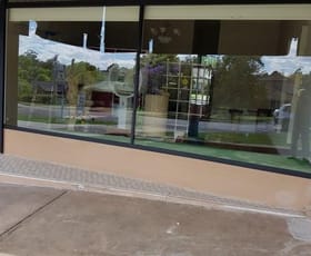 Shop & Retail commercial property for lease at 2/49 Pennant Pde Epping NSW 2121