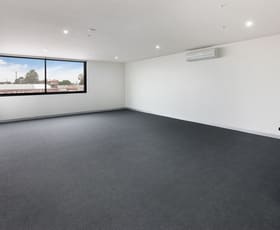 Offices commercial property leased at Suite 6/73a Rupert Street Collingwood VIC 3066
