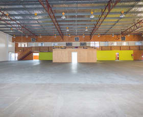 Shop & Retail commercial property leased at 1A Victoria Street Mackay QLD 4740