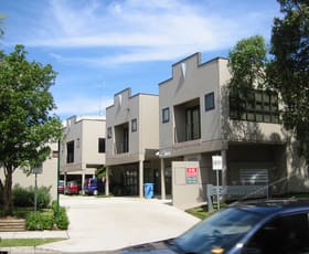 Showrooms / Bulky Goods commercial property leased at 6/36 O'Riordan Alexandria NSW 2015