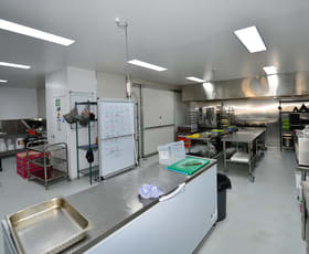 Factory, Warehouse & Industrial commercial property leased at Unit 3/9 Lionel Donovan Drive Noosaville QLD 4566