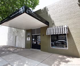 Shop & Retail commercial property leased at 44 Johnston Street Wagga Wagga NSW 2650