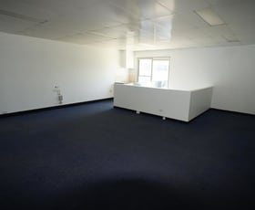Factory, Warehouse & Industrial commercial property leased at Unit 7, 5 Arunga Drive Beresfield NSW 2322