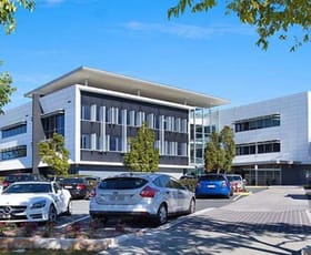 Offices commercial property for lease at APVC Building 14 Edgewater Court Robina Robina QLD 4226