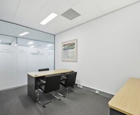 Offices commercial property leased at 2nd Floor 2/315 Main Street Mornington VIC 3931