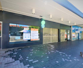 Shop & Retail commercial property leased at 316-318 Hargreaves Street Bendigo VIC 3550