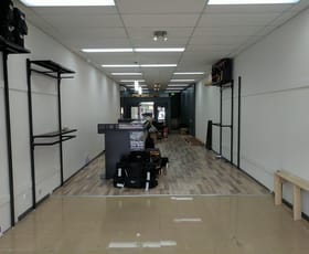 Shop & Retail commercial property leased at 109 Foster St Dandenong VIC 3175