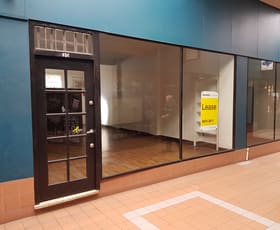 Offices commercial property leased at Shop 35 Charlestown Arcade Charlestown NSW 2290