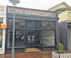 Medical / Consulting commercial property leased at 125 Melbourne Street North Adelaide SA 5006