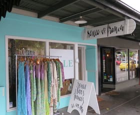 Offices commercial property leased at Ground Floor/14 Logan Road Woolloongabba QLD 4102