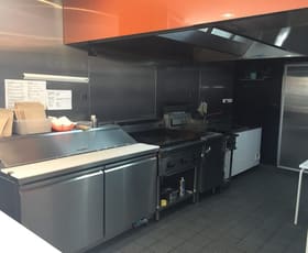 Shop & Retail commercial property leased at 226-232 Bronte Road Bondi Junction NSW 2022