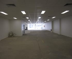 Shop & Retail commercial property leased at 142 Great North Road Five Dock NSW 2046