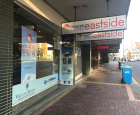 Offices commercial property leased at 210A New South Head Road Edgecliff NSW 2027