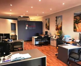 Shop & Retail commercial property leased at 210A New South Head Road Edgecliff NSW 2027