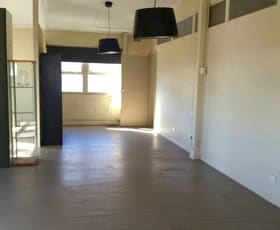 Offices commercial property leased at Suite 2/2 Rofe Street Leichhardt NSW 2040