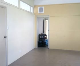 Offices commercial property leased at Suite 2/2 Rofe Street Leichhardt NSW 2040