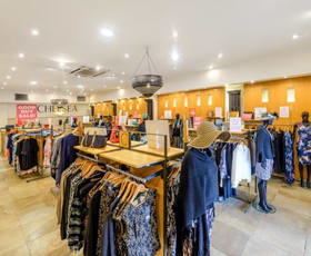 Shop & Retail commercial property leased at Building/40 Puckle Street Moonee Ponds VIC 3039