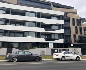 Other commercial property leased at Retail/1050 Mt Alexander Road Essendon VIC 3040