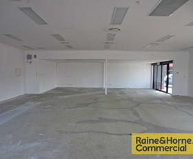 Shop & Retail commercial property leased at 1/6-12 Bunya Park Drive Eatons Hill QLD 4037