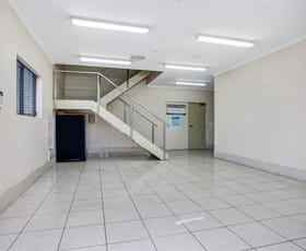 Factory, Warehouse & Industrial commercial property leased at Unit 2, 15 Arunga Drive Beresfield NSW 2322