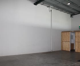 Showrooms / Bulky Goods commercial property leased at 3/10 Fortune Street Geebung QLD 4034