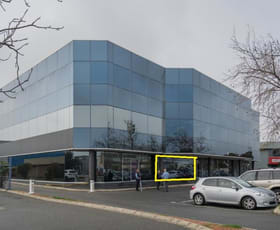 Offices commercial property leased at Ground  Unit 2/41 Walters Drive Osborne Park WA 6017