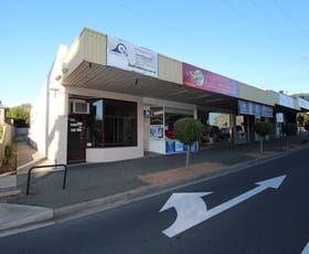 Shop & Retail commercial property leased at 772A Station Street Box Hill North VIC 3129