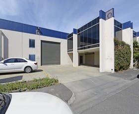 Showrooms / Bulky Goods commercial property leased at 40-42 Crown Street Richmond VIC 3121