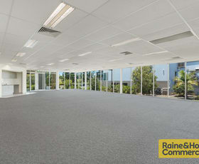 Medical / Consulting commercial property leased at Discovery Drive North Lakes QLD 4509