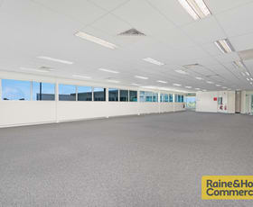Medical / Consulting commercial property leased at Discovery Drive North Lakes QLD 4509