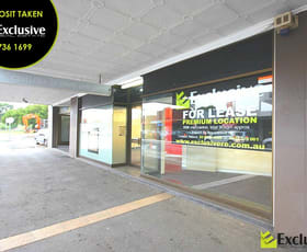 Offices commercial property leased at 162-164 Great North Road Five Dock NSW 2046