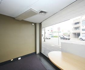 Offices commercial property leased at 162-164 Great North Road Five Dock NSW 2046