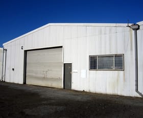 Factory, Warehouse & Industrial commercial property leased at 4/198 Pacific Highway Tuggerah NSW 2259