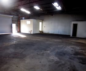 Factory, Warehouse & Industrial commercial property leased at 5/198 Pacific Highway Tuggerah NSW 2259