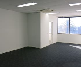 Offices commercial property leased at 1.06/266 Bay Road Cheltenham VIC 3192