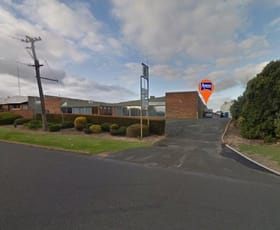 Offices commercial property leased at Unit 18/8 Baretta Rd Wangara WA 6065