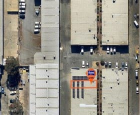Offices commercial property leased at Unit 18/8 Baretta Rd Wangara WA 6065