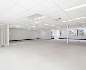 Medical / Consulting commercial property leased at Level 1, 2/30 Gibbs Street Miranda NSW 2228