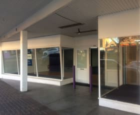 Shop & Retail commercial property leased at 889 Albany Highway East Victoria Park WA 6101