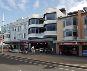 Shop & Retail commercial property leased at 146 Campbell Parade Bondi Beach NSW 2026
