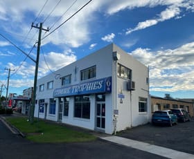 Offices commercial property for lease at 4/123-125 Union Street South Lismore NSW 2480 Offices commercial property for lease at 4/123-125 Union Street South Lismore NSW 2480